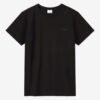 Vidal Tee-Shirt Vidal Tee-Shirt