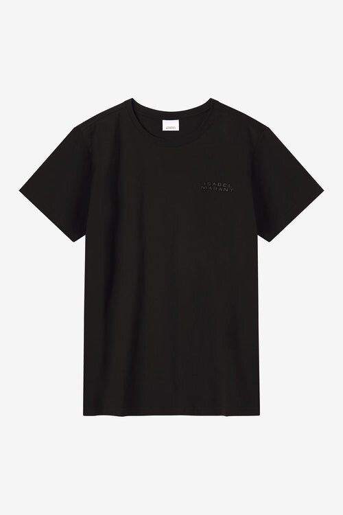 Vidal Tee-Shirt Vidal Tee-Shirt