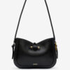 Vigo Baguette Bag Vigo Baguette Bag