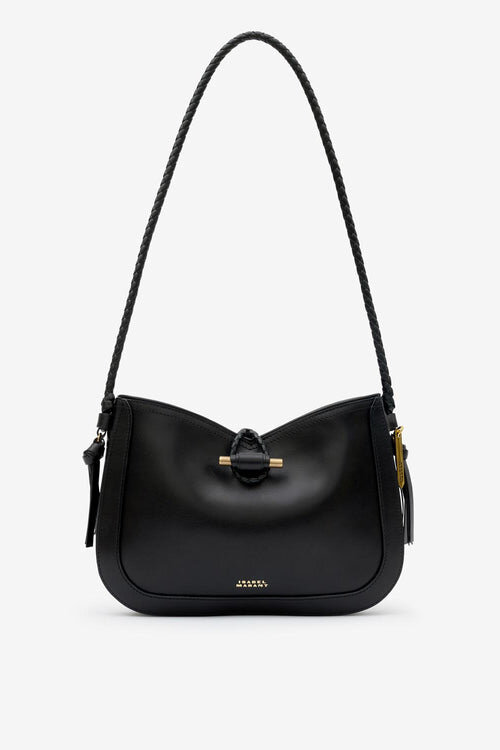 Vigo Baguette Bag Vigo Baguette Bag