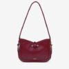 Vigo Baguette Bag Vigo Baguette Bag