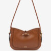 Vigo Baguette Bag Vigo Baguette Bag