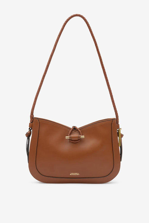 Vigo Baguette Bag Vigo Baguette Bag