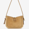 Vigo Baguette Bag Vigo Baguette Bag