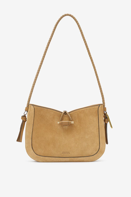 Vigo Baguette Bag Vigo Baguette Bag
