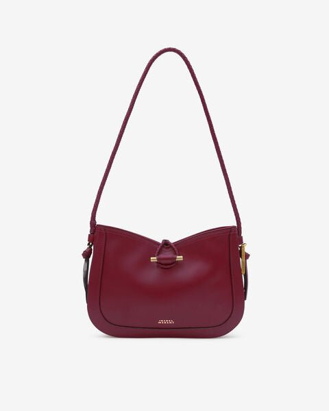 Vigo Baguette Bag Vigo Baguette Bag
