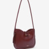 Vigo Baguette Bag Vigo Baguette Bag
