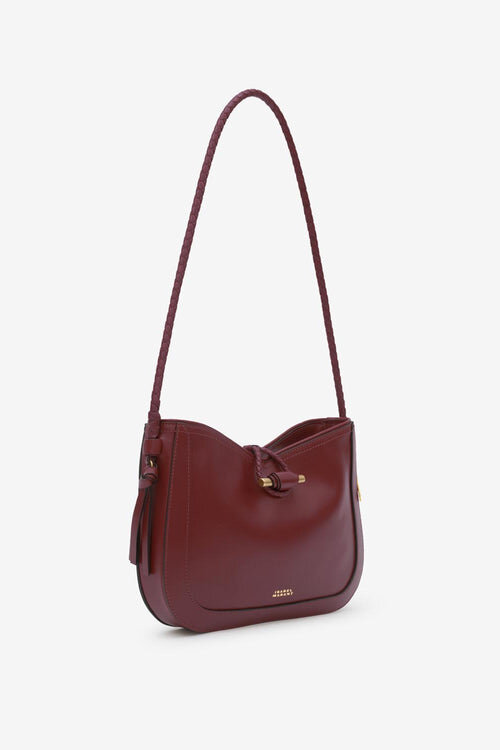 Vigo Baguette Bag Vigo Baguette Bag