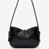 Vigo Baguette Bag Vigo Baguette Bag