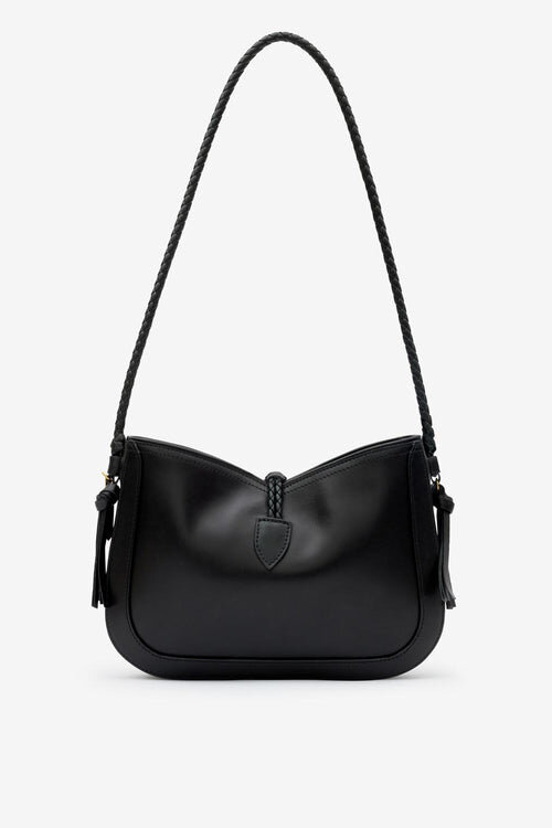 Vigo Baguette Bag Vigo Baguette Bag