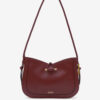 Vigo Baguette Bag Vigo Baguette Bag