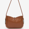 Vigo Baguette Bag Vigo Baguette Bag