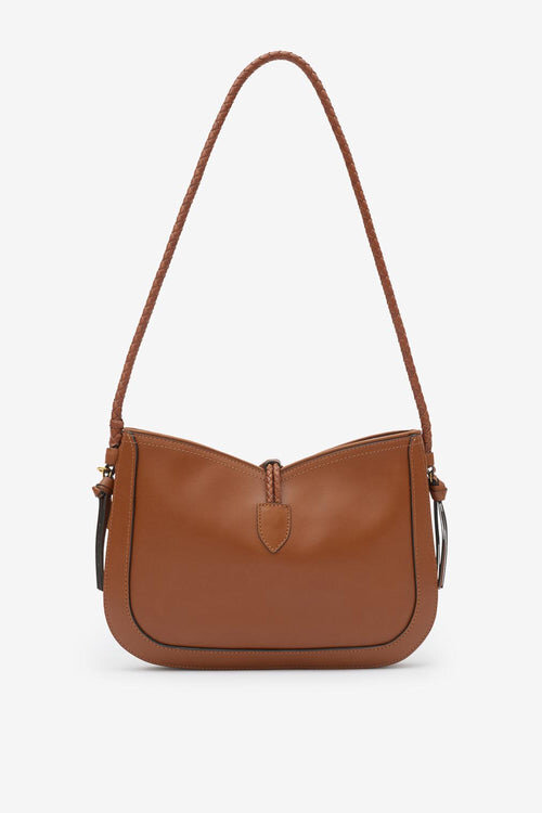 Vigo Baguette Bag Vigo Baguette Bag