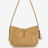 Vigo Baguette Bag Vigo Baguette Bag