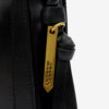Vigo Baguette Bag Vigo Baguette Bag