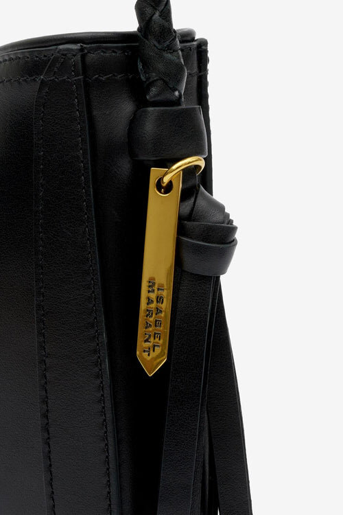 Vigo Baguette Bag Vigo Baguette Bag