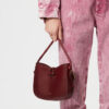 Vigo Baguette Bag Vigo Baguette Bag