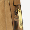 Vigo Baguette Bag Vigo Baguette Bag