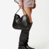 Vigo Baguette Bag Vigo Baguette Bag