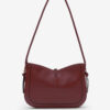 Vigo Baguette Bag Vigo Baguette Bag