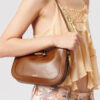 Vigo Baguette Bag Vigo Baguette Bag