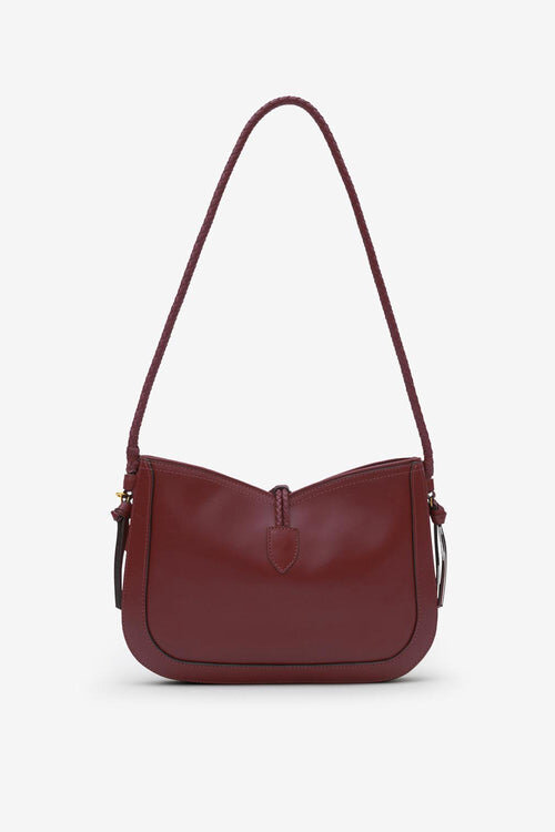 Vigo Baguette Bag Vigo Baguette Bag