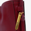Vigo Baguette Bag Vigo Baguette Bag