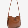 Vigo Baguette Bag Vigo Baguette Bag