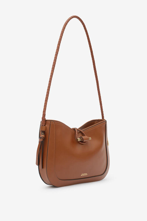 Vigo Baguette Bag Vigo Baguette Bag