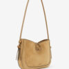 Vigo Baguette Bag Vigo Baguette Bag