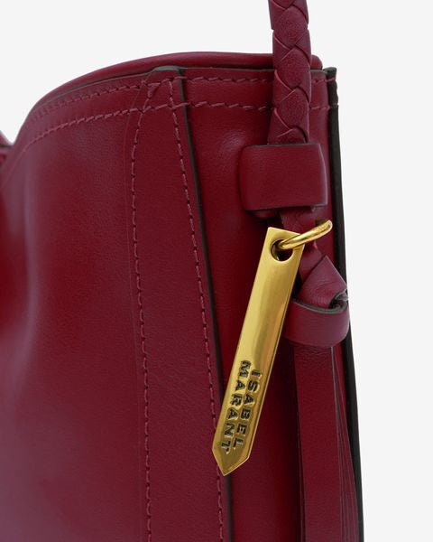 Vigo Baguette Bag Vigo Baguette Bag