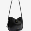 Vigo Baguette Bag Vigo Baguette Bag