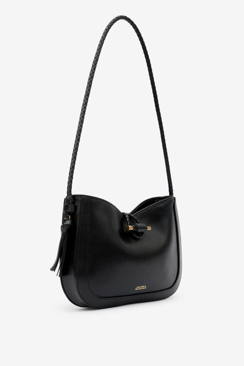 Vigo Baguette Bag Vigo Baguette Bag