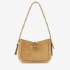 Vigo Baguette Bag Vigo Baguette Bag