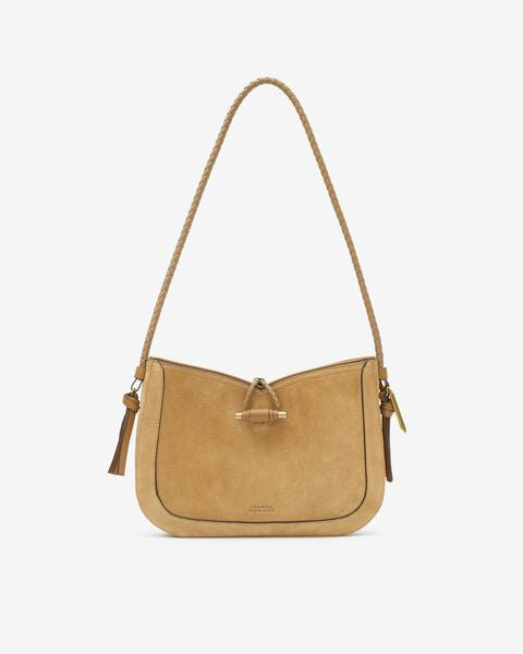 Vigo Baguette Bag Vigo Baguette Bag