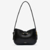 Vigo Baguette Bag Vigo Baguette Bag