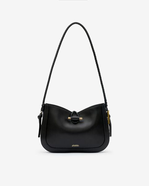 Vigo Baguette Bag Vigo Baguette Bag