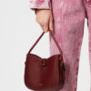 Vigo Baguette Bag Vigo Baguette Bag