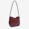 Vigo Baguette Bag Vigo Baguette Bag