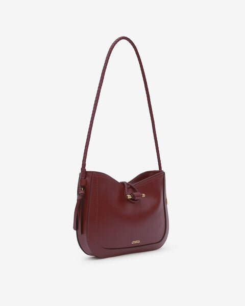 Vigo Baguette Bag Vigo Baguette Bag
