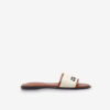 Vikee Sandals Vikee Sandals
