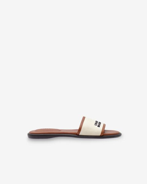 Vikee Sandals Vikee Sandals