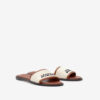 Vikee Sandals Vikee Sandals