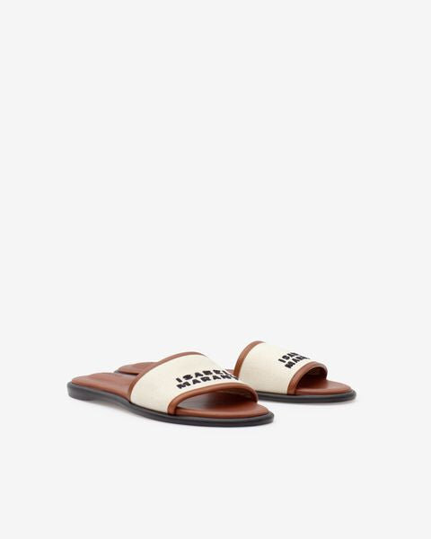 Vikee Sandals Vikee Sandals