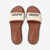 Vikee Sandals Vikee Sandals