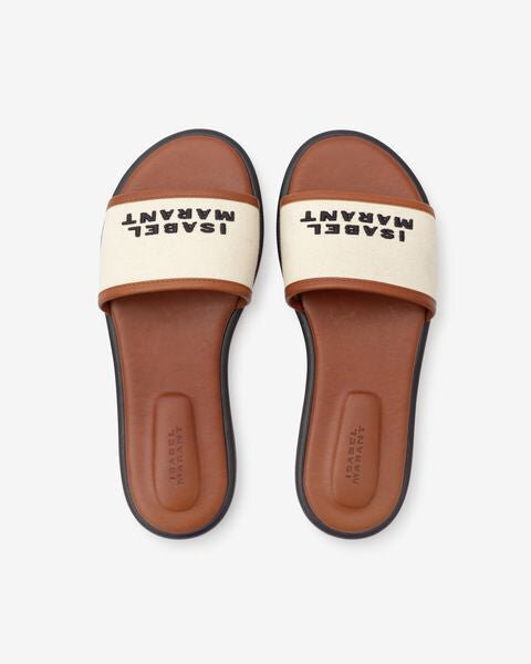 Vikee Sandals Vikee Sandals