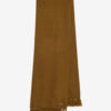 Vilana Cashmere and Wool Scarf Vilana Cashmere and Wool Scarf