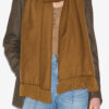 Vilana Cashmere and Wool Scarf Vilana Cashmere and Wool Scarf