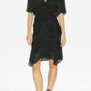 Vivienne Short Muslin Dress Vivienne Short Muslin Dress
