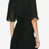 Vivienne Short Muslin Dress Vivienne Short Muslin Dress